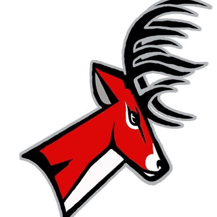 Yankton Live Streaming YouTube